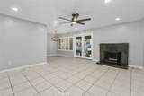 1130 Zircon Street - Photo 16
