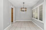 1130 Zircon Street - Photo 17