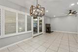 1130 Zircon Street - Photo 18