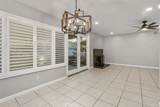 1130 Zircon Street - Photo 19