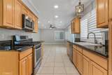 1130 Zircon Street - Photo 20