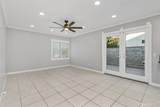 1130 Zircon Street - Photo 21