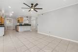 1130 Zircon Street - Photo 22