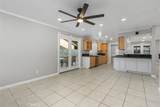 1130 Zircon Street - Photo 23