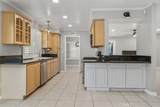 1130 Zircon Street - Photo 24