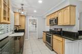 1130 Zircon Street - Photo 25