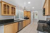 1130 Zircon Street - Photo 26