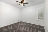 1130 Zircon Street - Photo 27
