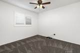 1130 Zircon Street - Photo 28