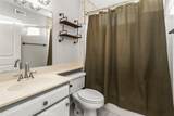 1130 Zircon Street - Photo 29