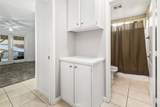 1130 Zircon Street - Photo 30