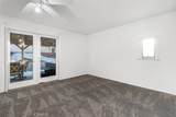 1130 Zircon Street - Photo 31