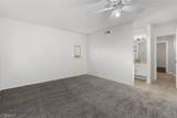 1130 Zircon Street - Photo 32