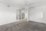 1130 Zircon Street - Photo 33