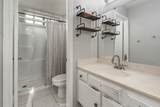 1130 Zircon Street - Photo 34