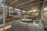 1130 Zircon Street - Photo 35