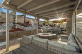 1130 Zircon Street - Photo 36