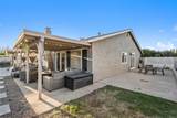 1130 Zircon Street - Photo 37