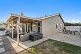 1130 Zircon Street - Photo 38