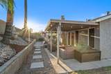 1130 Zircon Street - Photo 39