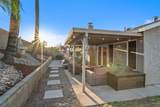 1130 Zircon Street - Photo 40