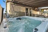1130 Zircon Street - Photo 41