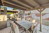 1130 Zircon Street - Photo 42