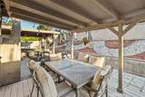 1130 Zircon Street - Photo 43