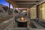 1130 Zircon Street - Photo 44