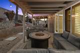 1130 Zircon Street - Photo 45