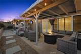 1130 Zircon Street - Photo 46