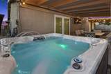 1130 Zircon Street - Photo 48