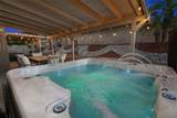 1130 Zircon Street - Photo 49