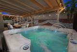 1130 Zircon Street - Photo 50
