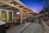 1130 Zircon Street - Photo 51