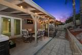 1130 Zircon Street - Photo 52