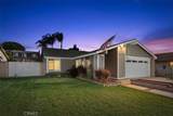 1130 Zircon Street - Photo 53