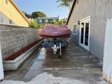1130 Zircon Street - Photo 54
