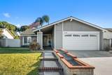 1130 Zircon Street - Photo 55