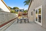 1130 Zircon Street - Photo 8