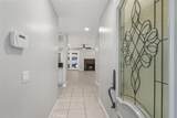 1130 Zircon Street - Photo 9