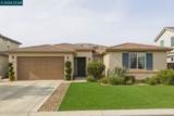 9261 Shearwater Cir - Photo 1
