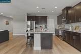 9261 Shearwater Cir - Photo 10