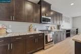 9261 Shearwater Cir - Photo 11