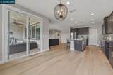 9261 Shearwater Cir - Photo 12