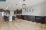 9261 Shearwater Cir - Photo 13