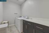 9261 Shearwater Cir - Photo 14