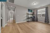 9261 Shearwater Cir - Photo 15