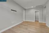 9261 Shearwater Cir - Photo 16