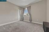 9261 Shearwater Cir - Photo 17